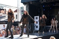 Modeshow 2012 156